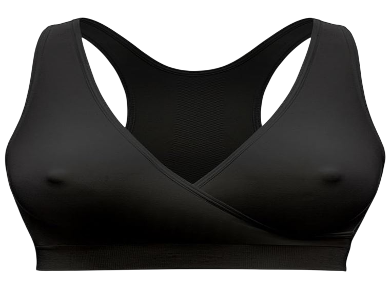 Still-Bustier