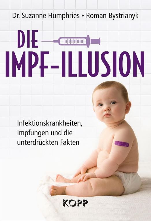 Die Impf-Illusion