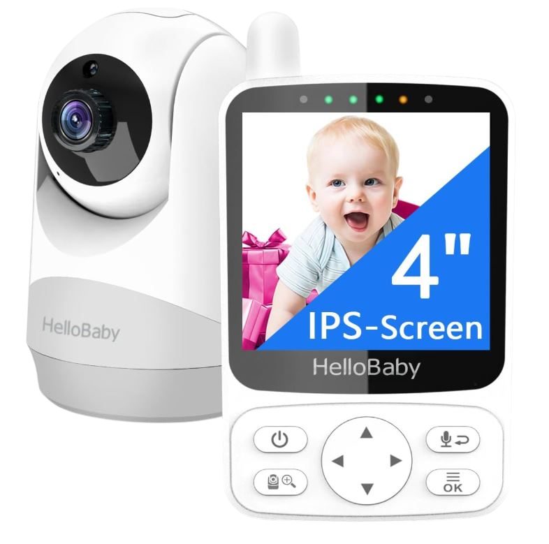 Babycam